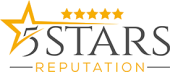 5 Stars Reputation